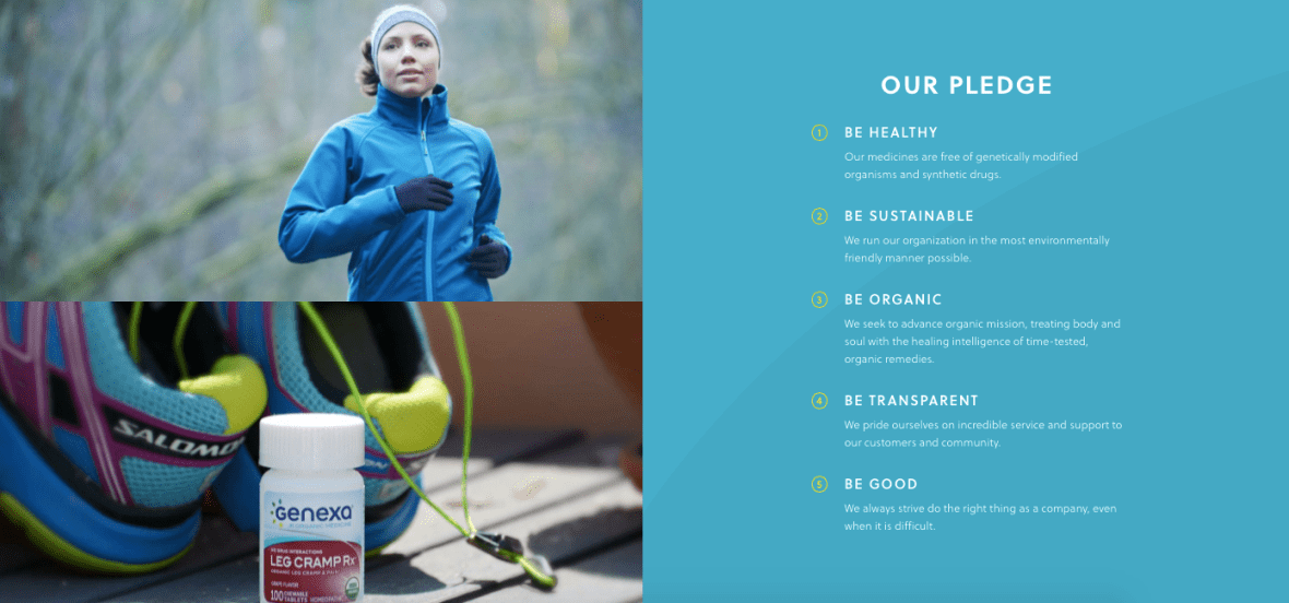 Screen Shot 2017-03-02 at 12.43.54 PM.png