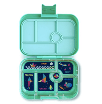 Screen Shot 2017-06-06 at 7.42.11 PM.png