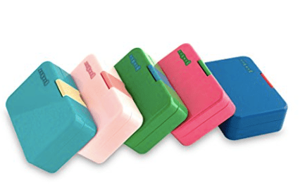 Screen Shot 2017-06-06 at 7.44.26 PM.png