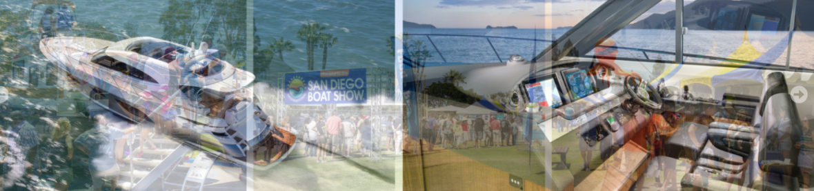 Screen Shot 2017-06-15 at 2.16.18 PM.png