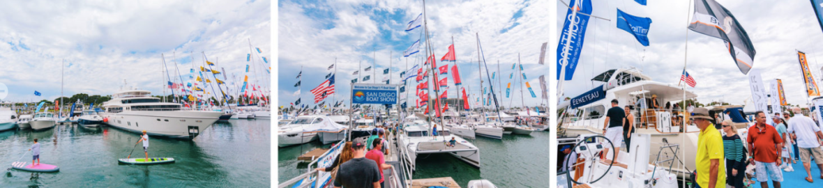 Screen Shot 2017-06-15 at 2.16.43 PM.png