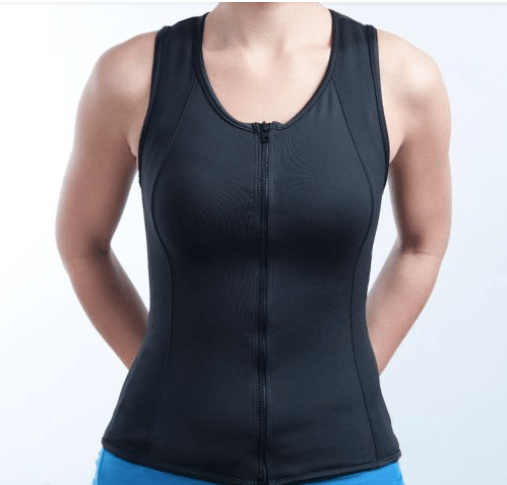 Screen Shot 2017-08-30 at 4.00.47 PM.png