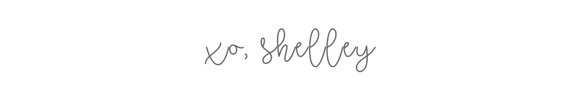 Copy of Copy of Copy of Copy of seashells and sit ups-7