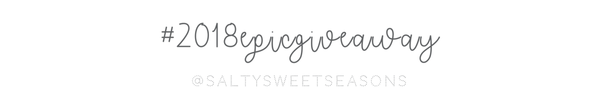 Copy of Copy of Copy of Copy of seashells and sit ups-8