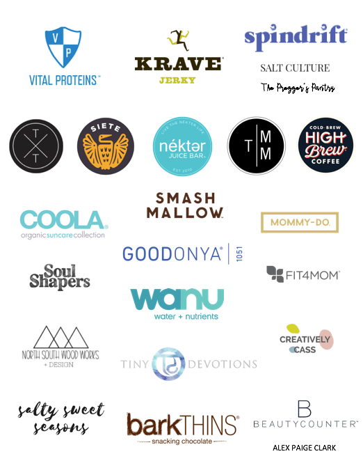 Screen Shot 2017-12-27 at 5.49.56 PM 1