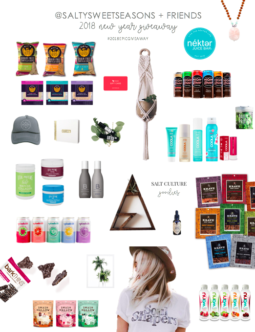 Screen Shot 2017-12-27 at 8.55.17 PM