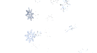 Snowflakes_3.gif