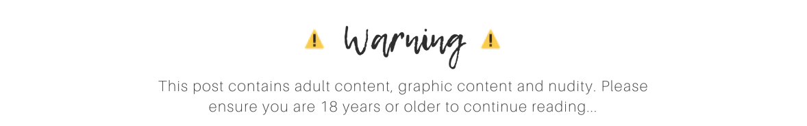 Copy of Copy of Copy of Copy of Copy of Copy of Happy Mama Webinar-4
