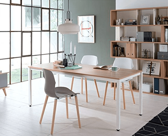 Screen Shot 2018-02-06 at 1.49.30 PM