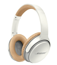 Screen Shot 2018-02-06 at 2.05.39 PM.png