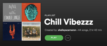 Screen Shot 2018-02-06 at 2.07.30 PM