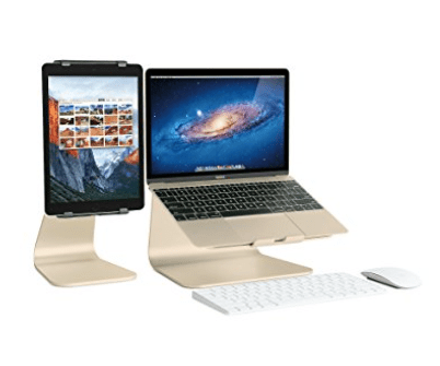 Screen Shot 2018-02-07 at 10.45.07 AM