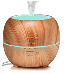 Screen Shot 2018-02-20 at 8.11.27 PM