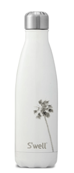 Screen Shot 2018-02-20 at 8.39.36 PM